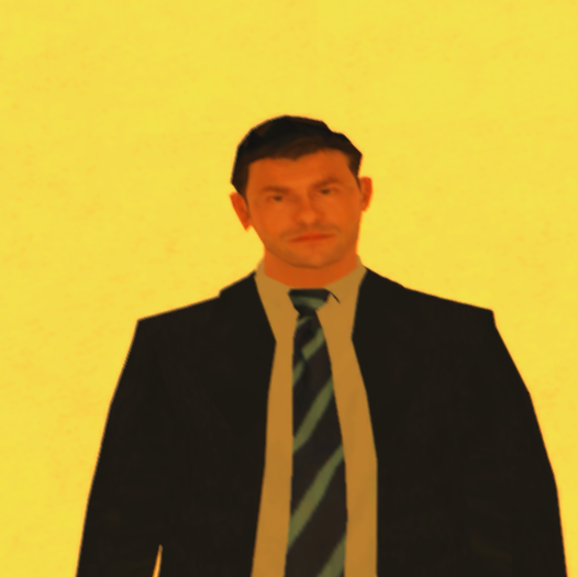 CFO2
